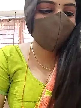 tamilrojaodi online show from April 5, 2026, 8:11 am