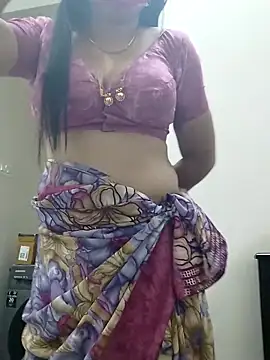 tamilrojaodi online show from April 15, 2026, 8:31 pm