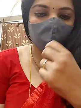 tamilrojaodi online show from June 3, 2026, 9:20 pm