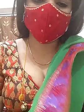 Snapshot of tamilrojaodi chatting on June 5, 2026, 9:42 pm tamilrojaodi online show from June 5, 2026, 9:42 pm