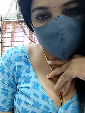 Snapshot of tamilrojaodi chatting on June 21, 2026, 10:51 am tamilrojaodi online show from June 21, 2026, 10:51 am