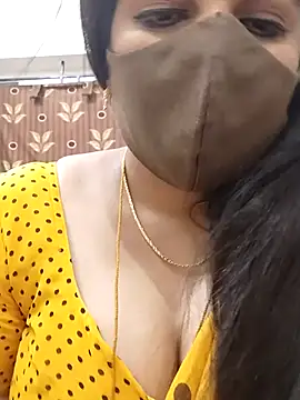Snapshot of tamilrojaodi chatting on June 30, 2026, 9:27 pm tamilrojaodi online show from June 30, 2026, 9:27 pm