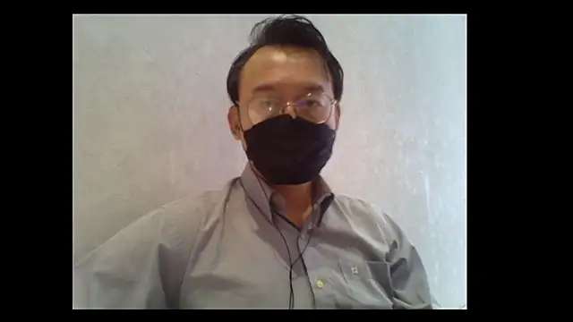 littlegoddyboy online show from February 25, 2026, 5:17 am