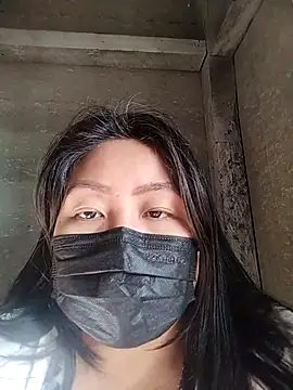 Snapshot of Anee_123 chatting on January 8, 2026, 2:03 am Anee 123 online show from January 8, 2026, 2:03 am