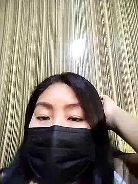 Snapshot of Anee_123 chatting on February 9, 2026, 5:00 am Anee 123 online show from February 9, 2026, 5:00 am