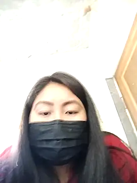 Snapshot of Anee_123 chatting on February 19, 2026, 4:41 am Anee 123 online show from February 19, 2026, 4:41 am