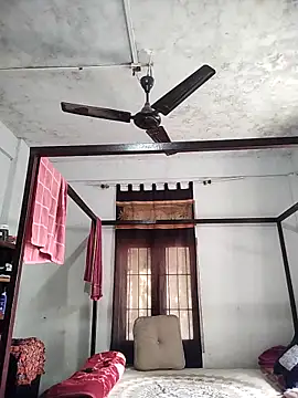 Snapshot of Anee_123 chatting on February 26, 2026, 6:23 am Anee 123 online show from February 26, 2026, 6:23 am