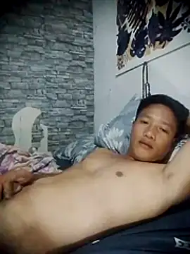 PhilipofHeaven online show from March 30, 2026, 3:35 pm