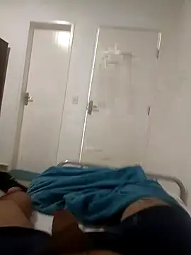 cdcdc21 online show from December 17, 2025, 1:28 pm