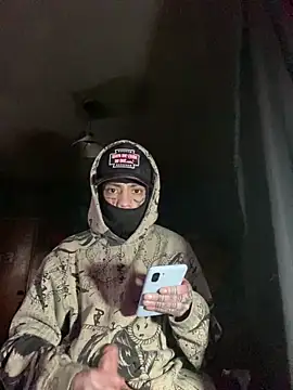 Snapshot of baby_young chatting on December 19, 2025, 4:03 pm baby young online show from December 19, 2025, 4:03 pm