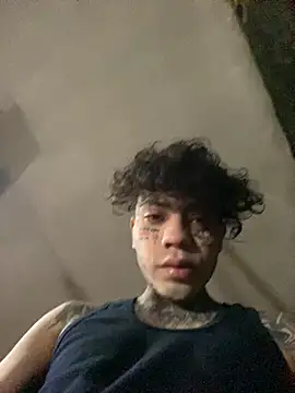 Snapshot of baby_young chatting on February 4, 2026, 10:15 pm baby young online show from February 4, 2026, 10:15 pm