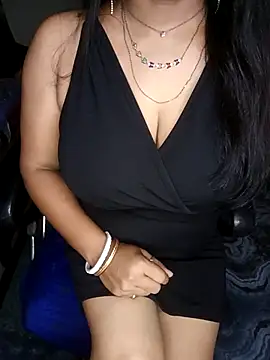 MAHI066 online show from May 5, 2026, 7:11 pm