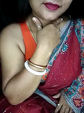 MAHI066 online show from May 6, 2026, 2:44 pm