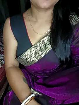 MAHI066 online show from May 7, 2026, 8:14 pm