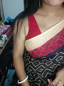 MAHI066 online show from May 10, 2026, 6:07 am