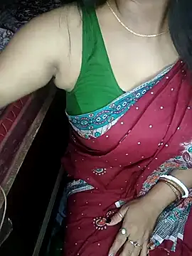 MAHI066 online show from May 10, 2026, 8:58 pm