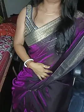 MAHI066 online show from May 12, 2026, 7:33 pm