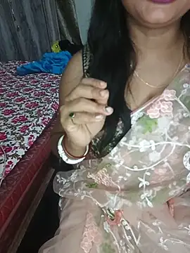 MAHI066 online show from May 13, 2026, 2:58 pm