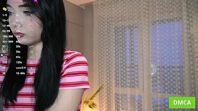 bombaleylo online show from January 13, 2026, 5:13 am