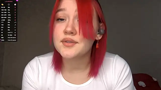 Snapshot of BigHeartMia chatting on January 13, 2026, 3:39 pm BigHeartMia online show from January 13, 2026, 3:39 pm