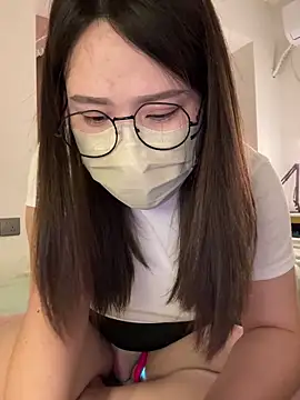 lele-520 online show from February 27, 2026, 2:50 pm