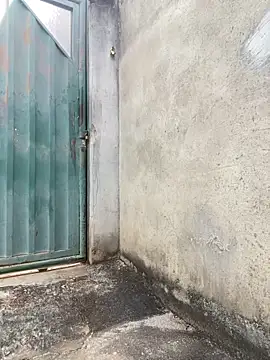 eu laura online show from March 9, 2026, 12:53 pm