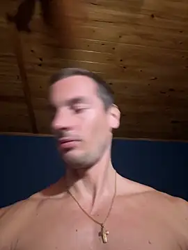 maximuss789 online show from March 20, 2026, 2:49 am