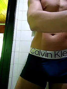 maximuss789 online show from April 10, 2026, 6:56 pm