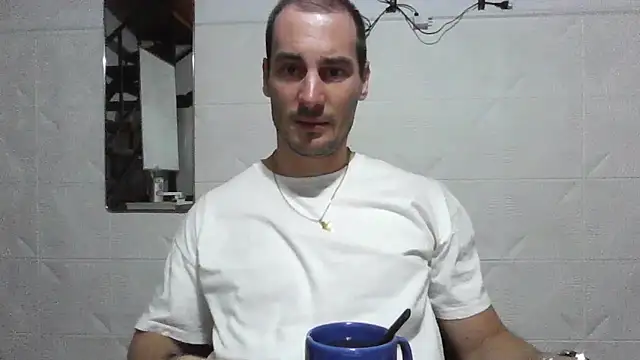 maximuss789 online show from April 12, 2026, 4:28 am