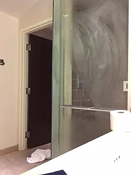 JackHammer2026 online show from February 26, 2026, 12:26 pm