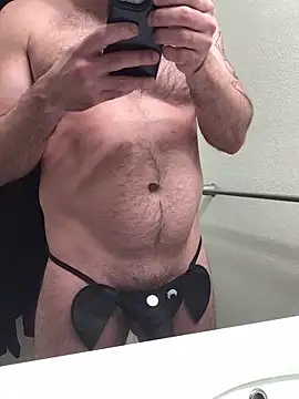 JackHammer2026 online show from March 11, 2026, 12:11 pm