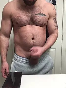 JackHammer2026 online show from March 13, 2026, 6:58 pm