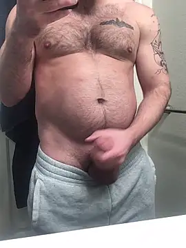 JackHammer2026 online show from March 29, 2026, 3:56 pm