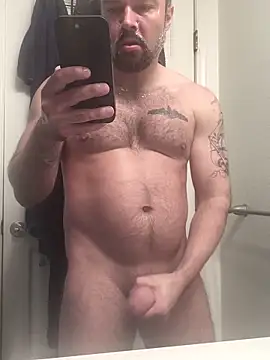 JackHammer2026 online show from April 13, 2026, 11:59 am