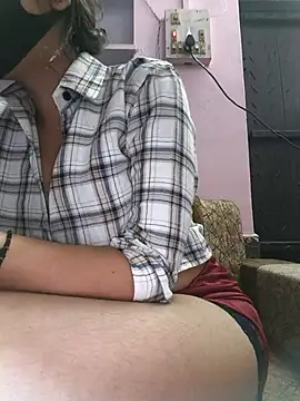 kinsu4763 online show from February 22, 2026, 4:02 am