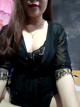 Snapshot of lanahotvn chatting on March 12, 2026, 5:52 pm lanahotvn online show from March 12, 2026, 5:52 pm