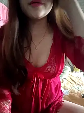 Snapshot of lanahotvn chatting on March 16, 2026, 12:49 am lanahotvn online show from March 16, 2026, 12:49 am