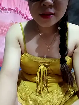 Snapshot of lanahotvn chatting on March 19, 2026, 3:38 pm lanahotvn online show from March 19, 2026, 3:38 pm