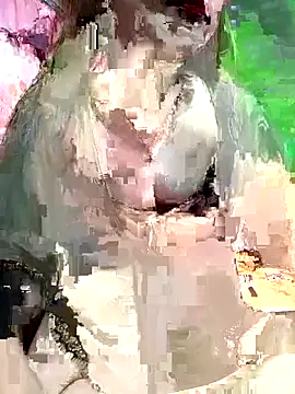 Snapshot of lanahotvn chatting on March 20, 2026, 4:56 pm lanahotvn online show from March 20, 2026, 4:56 pm