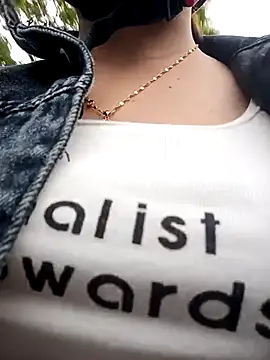 Snapshot of lanahotvn chatting on March 25, 2026, 8:09 am lanahotvn online show from March 25, 2026, 8:09 am