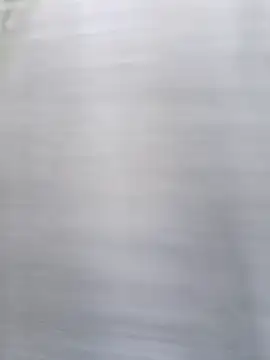 Snapshot of lanahotvn chatting on March 27, 2026, 8:37 am lanahotvn online show from March 27, 2026, 8:37 am