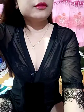 Snapshot of lanahotvn chatting on March 28, 2026, 3:11 pm lanahotvn online show from March 28, 2026, 3:11 pm