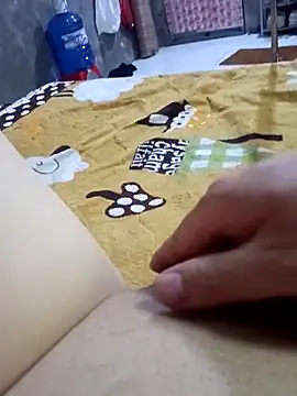 Snapshot of lanahotvn chatting on March 30, 2026, 6:20 pm lanahotvn online show from March 30, 2026, 6:20 pm