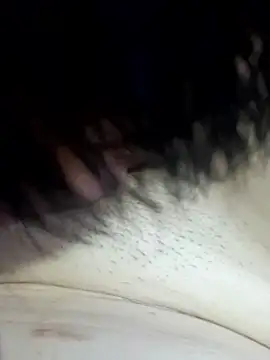 Snapshot of lanahotvn chatting on April 3, 2026, 5:55 pm lanahotvn online show from April 3, 2026, 5:55 pm