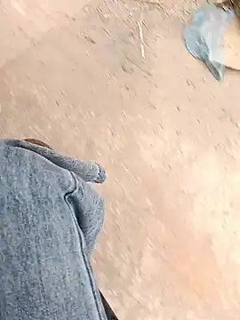 Snapshot of lanahotvn chatting on April 5, 2026, 8:55 am lanahotvn online show from April 5, 2026, 8:55 am