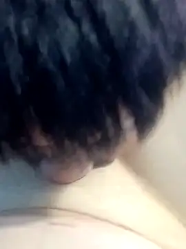 Snapshot of lanahotvn chatting on April 10, 2026, 7:40 pm lanahotvn online show from April 10, 2026, 7:40 pm