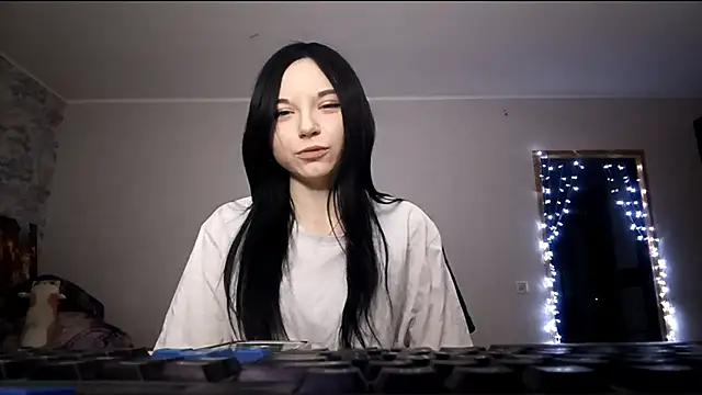 Snapshot of PazGingg chatting on December 21, 2025, 5:09 pm PazGingg online show from December 21, 2025, 5:09 pm