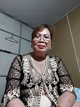 Snapshot of cuncon7700 chatting on January 11, 2026, 1:05 pm cuncon7700 online show from January 11, 2026, 1:05 pm