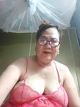 Snapshot of cuncon7700 chatting on March 8, 2026, 1:26 pm cuncon7700 online show from March 8, 2026, 1:26 pm