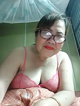 Snapshot of cuncon7700 chatting on March 12, 2026, 12:33 pm cuncon7700 online show from March 12, 2026, 12:33 pm